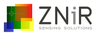 ZNiR Sensing Solutions