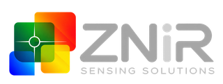 ZNiR Sensing Solutions